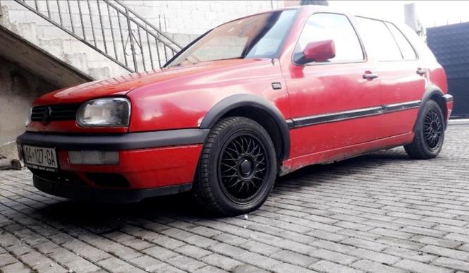 Shes Golf 3