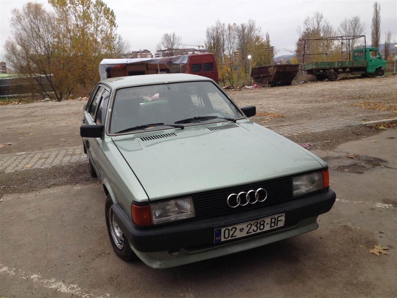 AUDI-CC-
