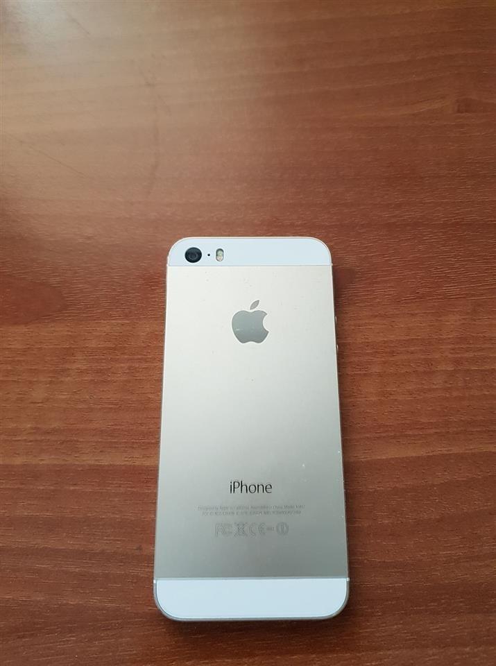 U-SHIT---iPhone-5s--