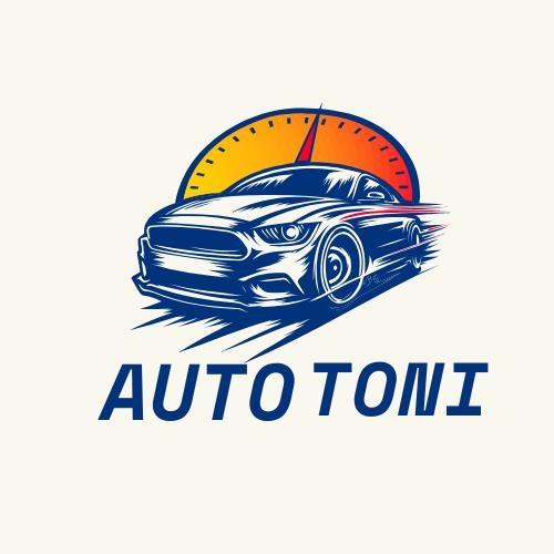 Auto Toni