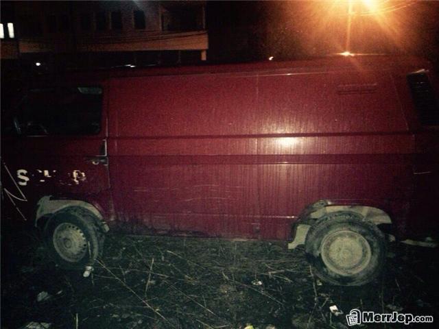 Kombe-VW-T2-dizel--88