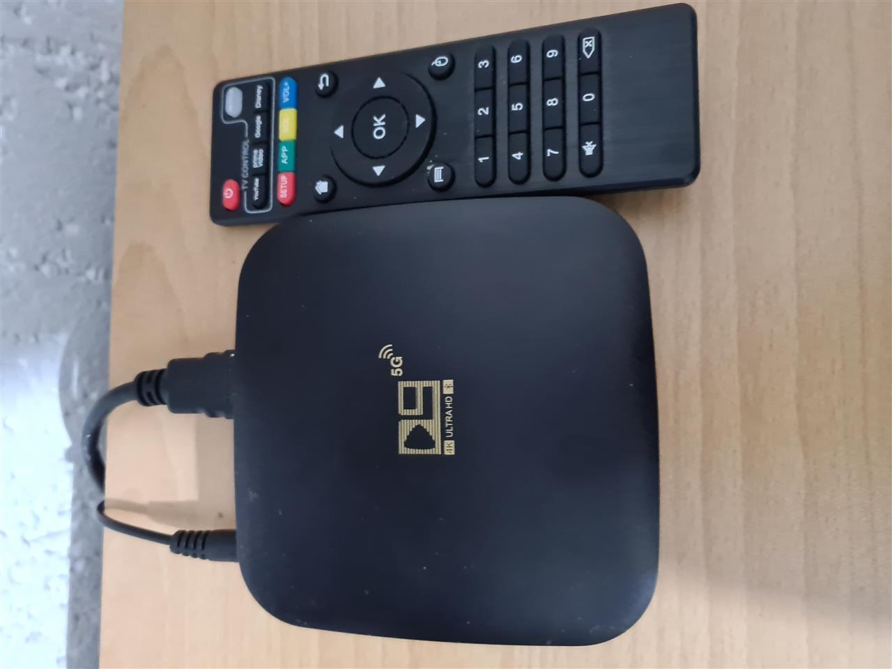 Android-box-