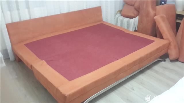 Kauqa