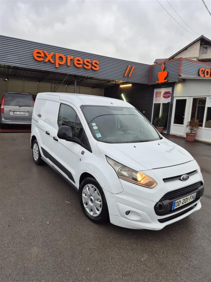 Shitet-Ford-Transit