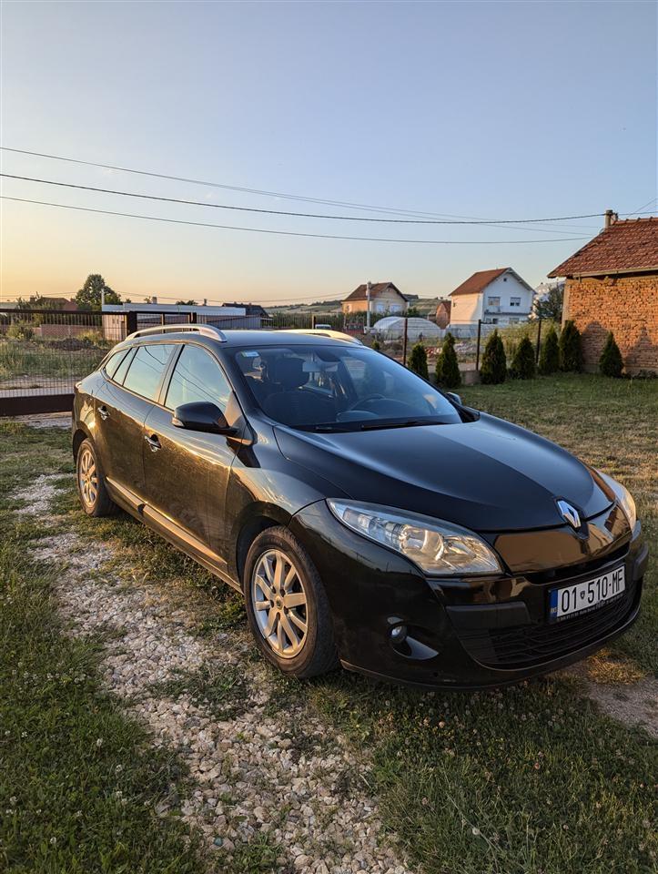 Renault-Megane-3