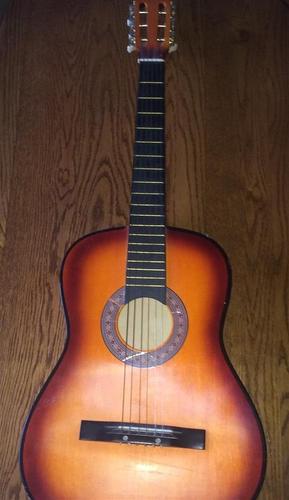 Gitare