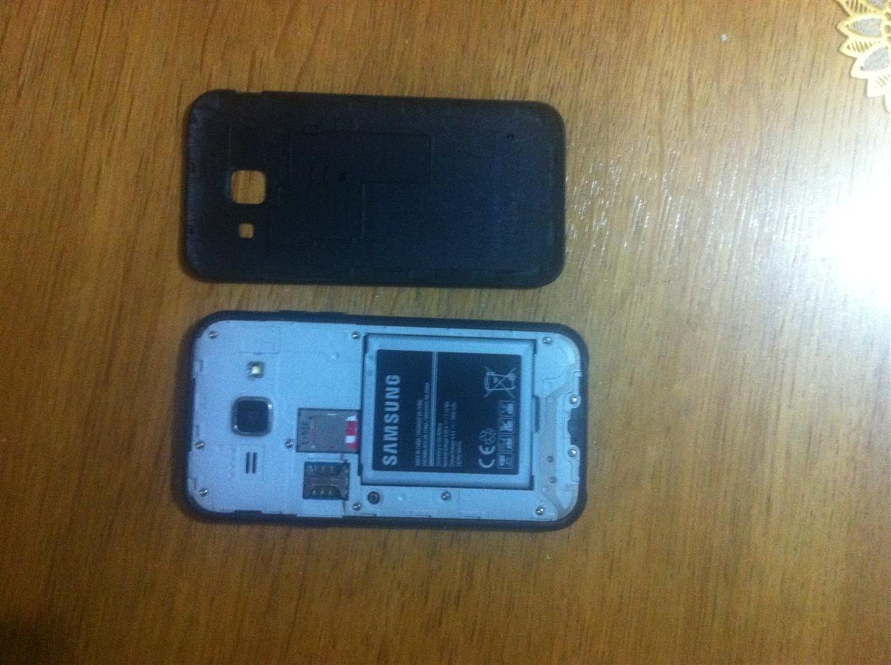 Samsung-Galaxy-J1