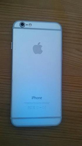 iphone6