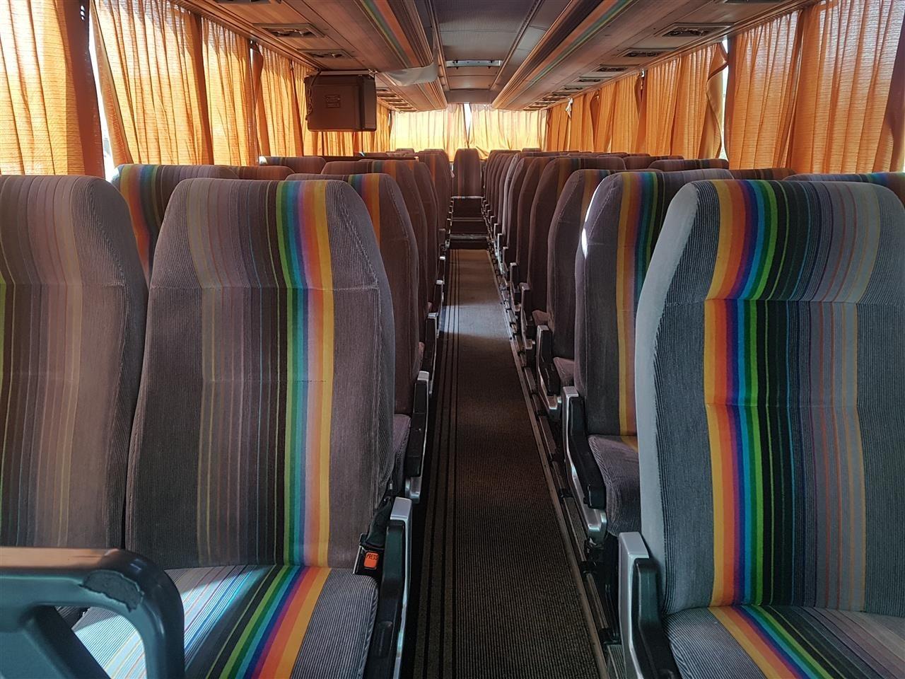 Setra-215-HD-