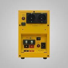 INVERTOR-1000-VA--700-WATT-