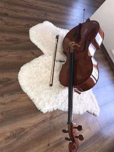 Violincello