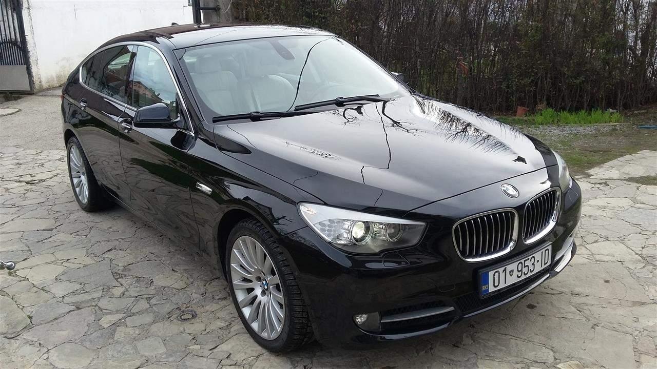 BMW-GT-535-X-DRIVE--11