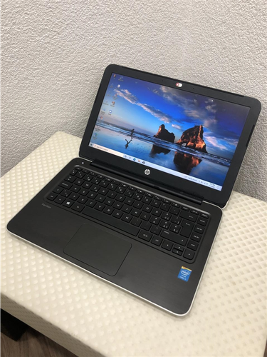 Hp Core i5 