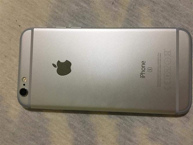 Iphone 6s