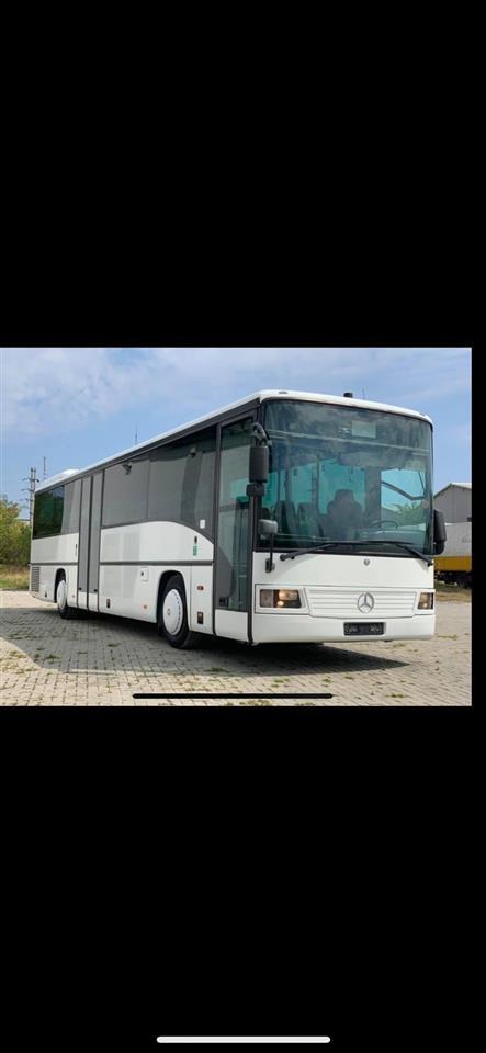 Setra-