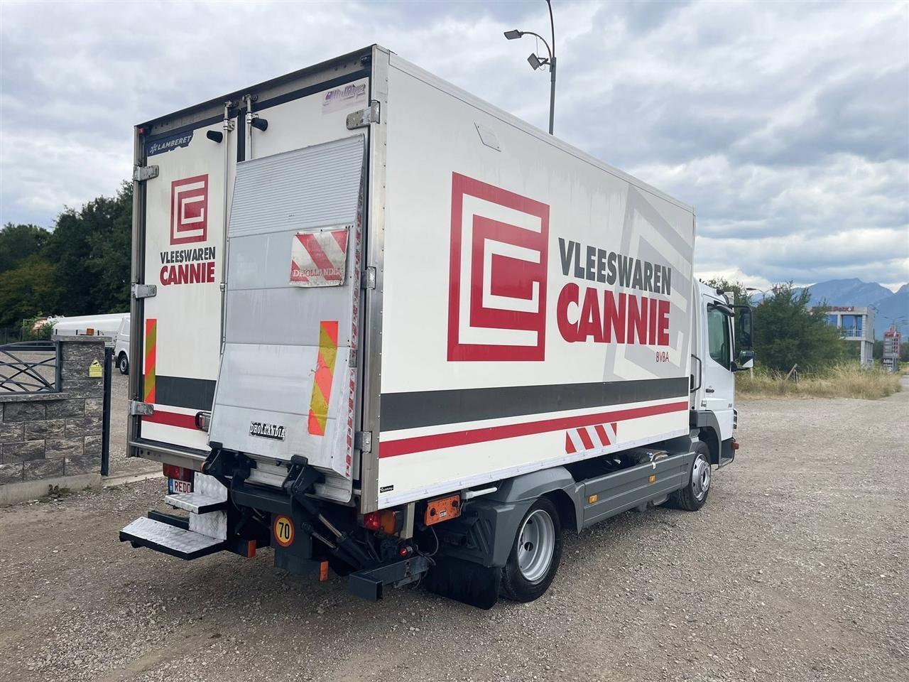 MERCEDES-BENZ-ATEGO-818-Frigo-Bluetec-5