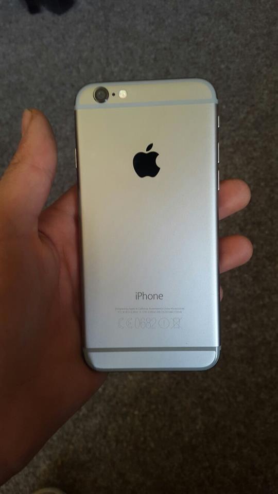 Iphone-6-