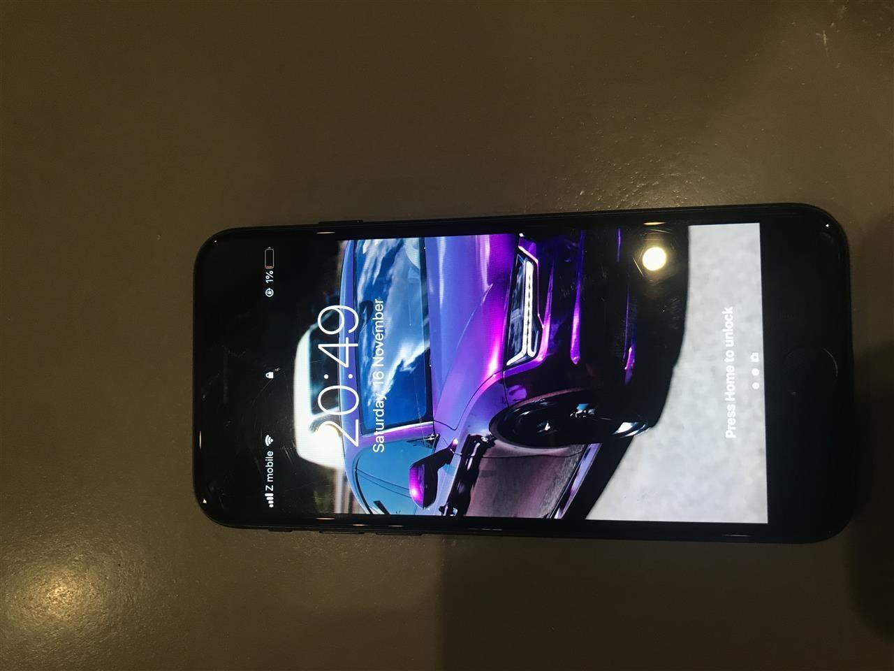 Shitet-iphone-7
