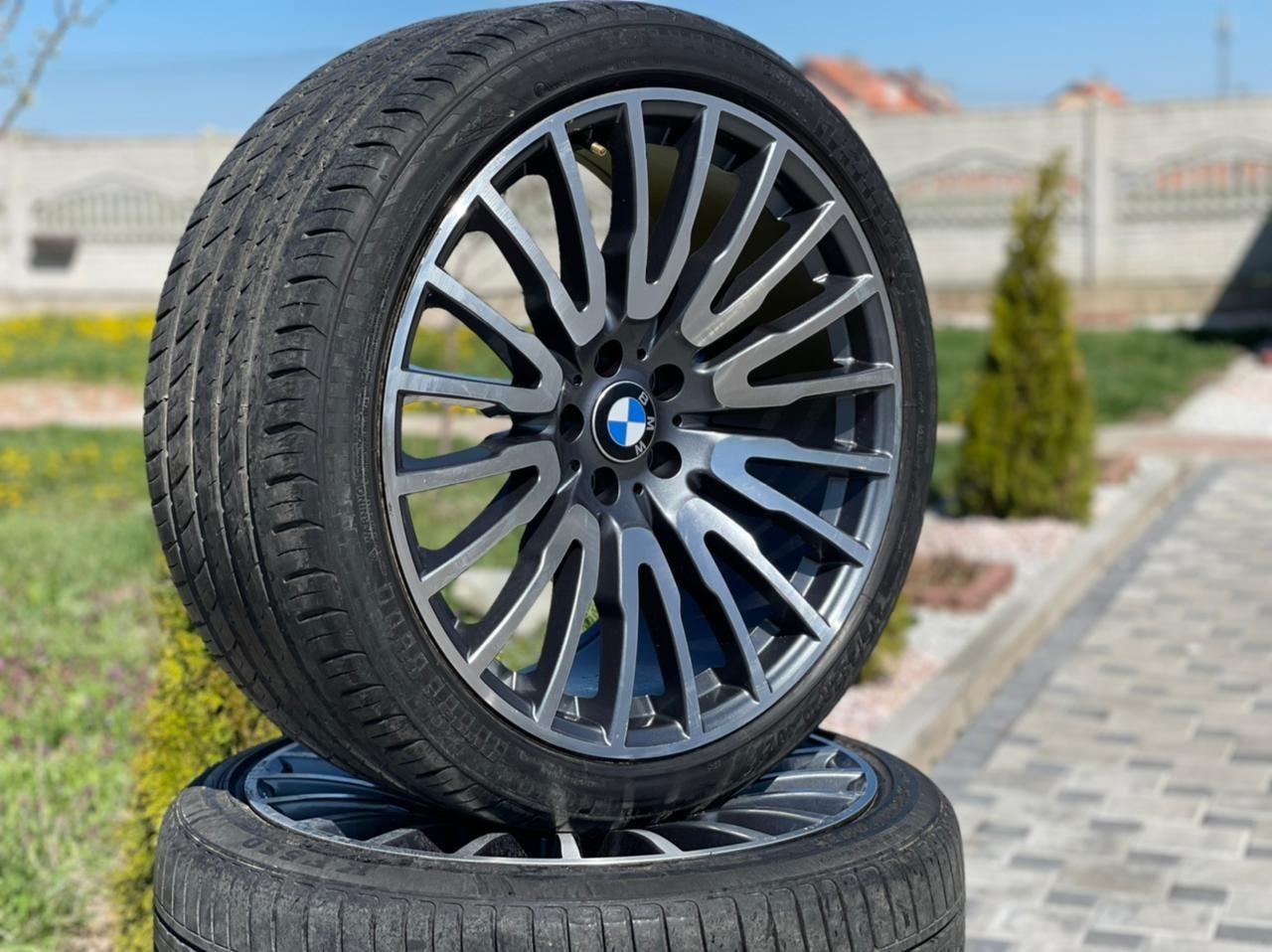 Shiten-Fellne-per-BMW-