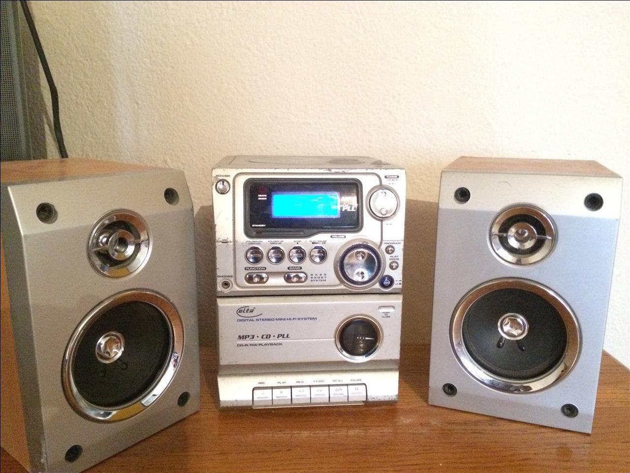 Shitet-Radio-