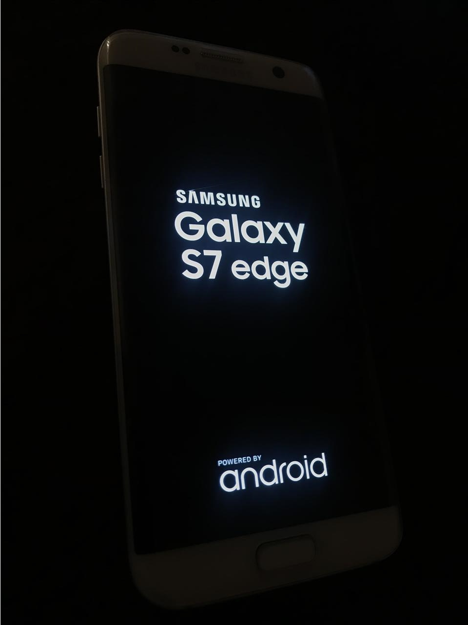 ----SAMSUNG-S7-+-EGD---ANDROID-----