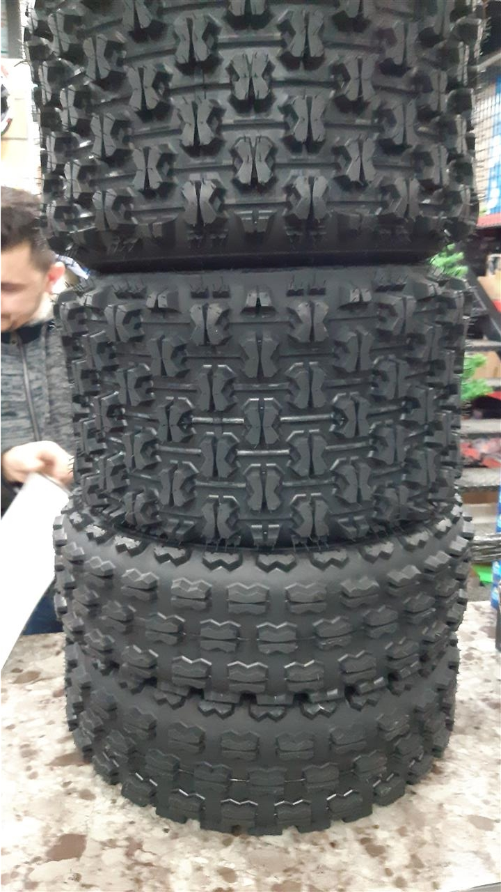 Shitet