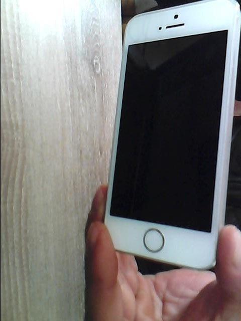 iPhone-5s