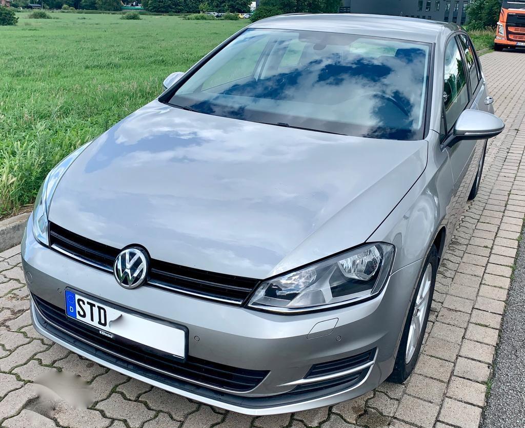 VW-Golf-7
