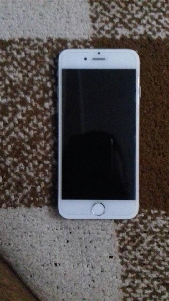 Iphone-6