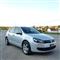 Golf 6 1.6 tdi 2011