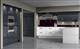 Kuzhina Moderne me Porosi vib +38344 799-989