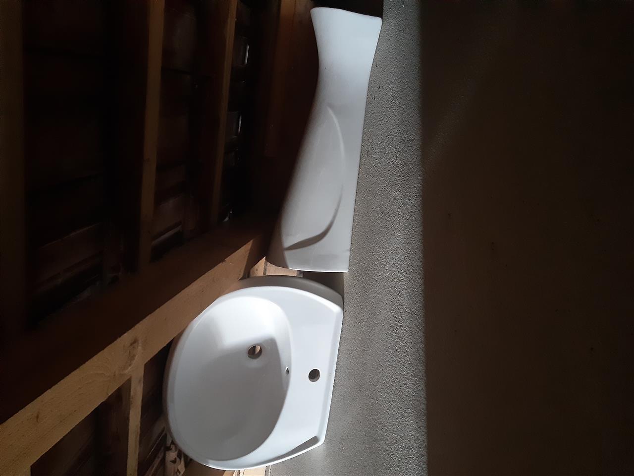 Llavabo