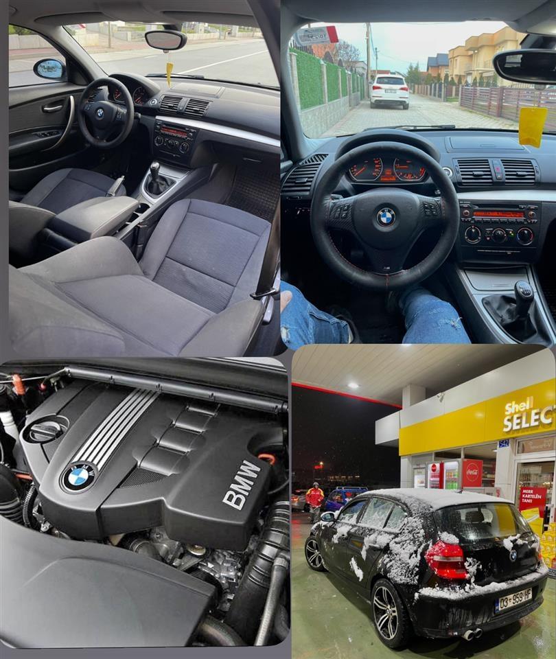--------------------BMW-i-SHiTUR----