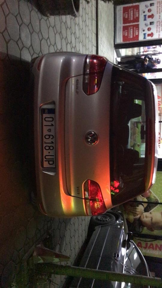 Golf-6-