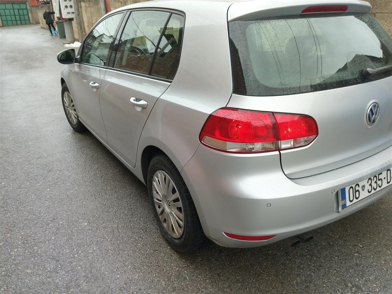 Golf-6