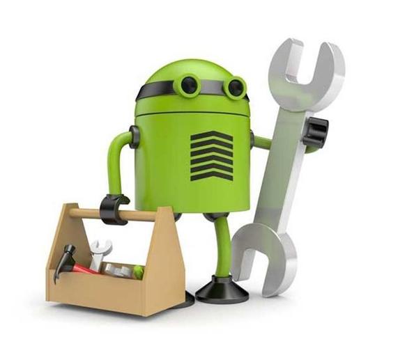 Android tool,Software, programim, root etc.