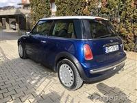 Shpallje P 235 R Shitje T 235 Makinave T 235 Reja Dhe T 235 P 235 Rdorura