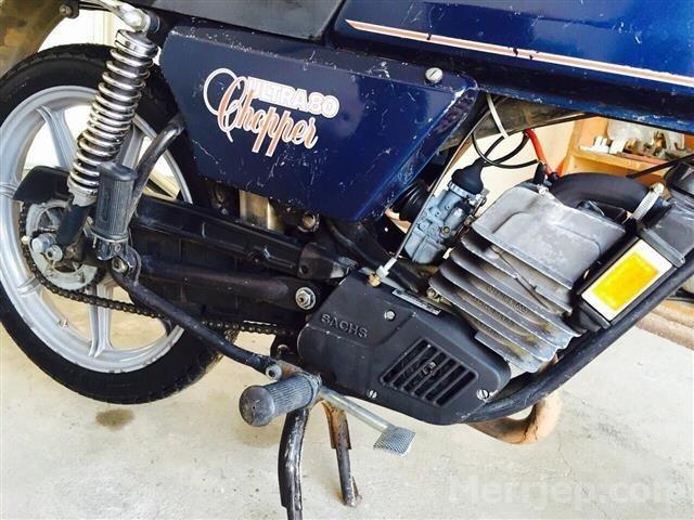 Motor-80cc-
