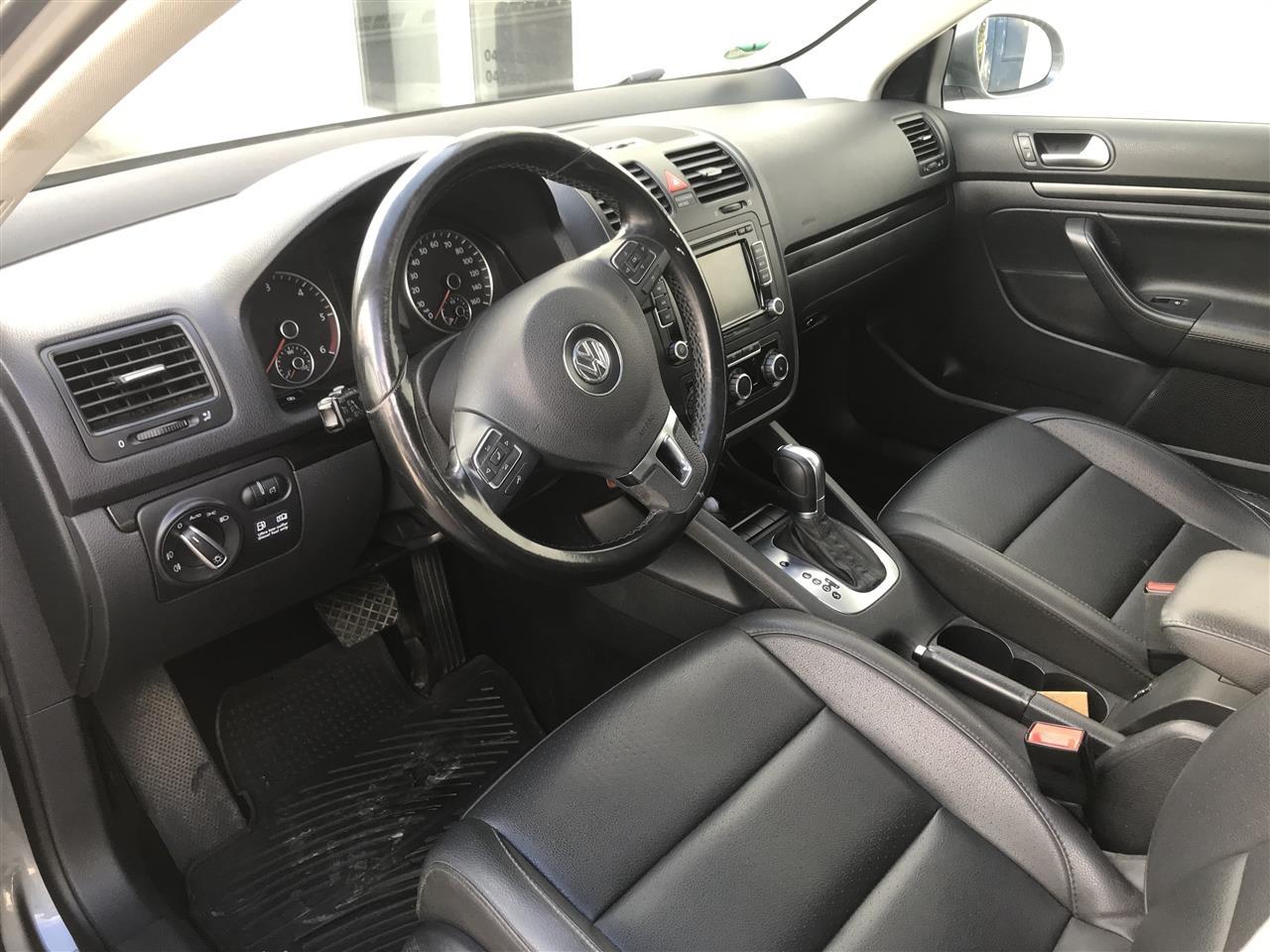 vw-jetta