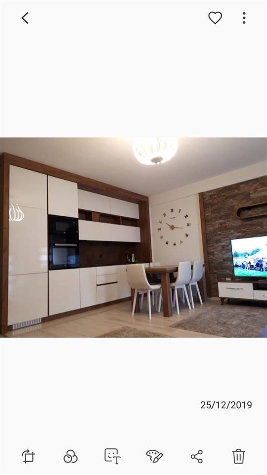 Apartment-for-Rent
