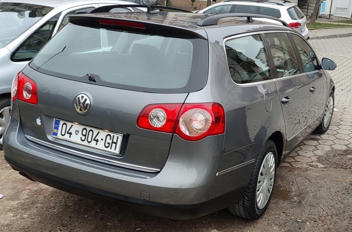 Passat-3C-