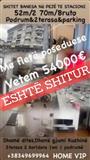 HOME VIP E KA SHITUR BANESEN FIDANISHTE 54000€