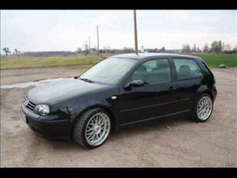 Shes-golf-4