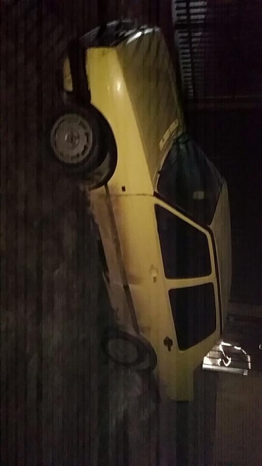 Jetta-