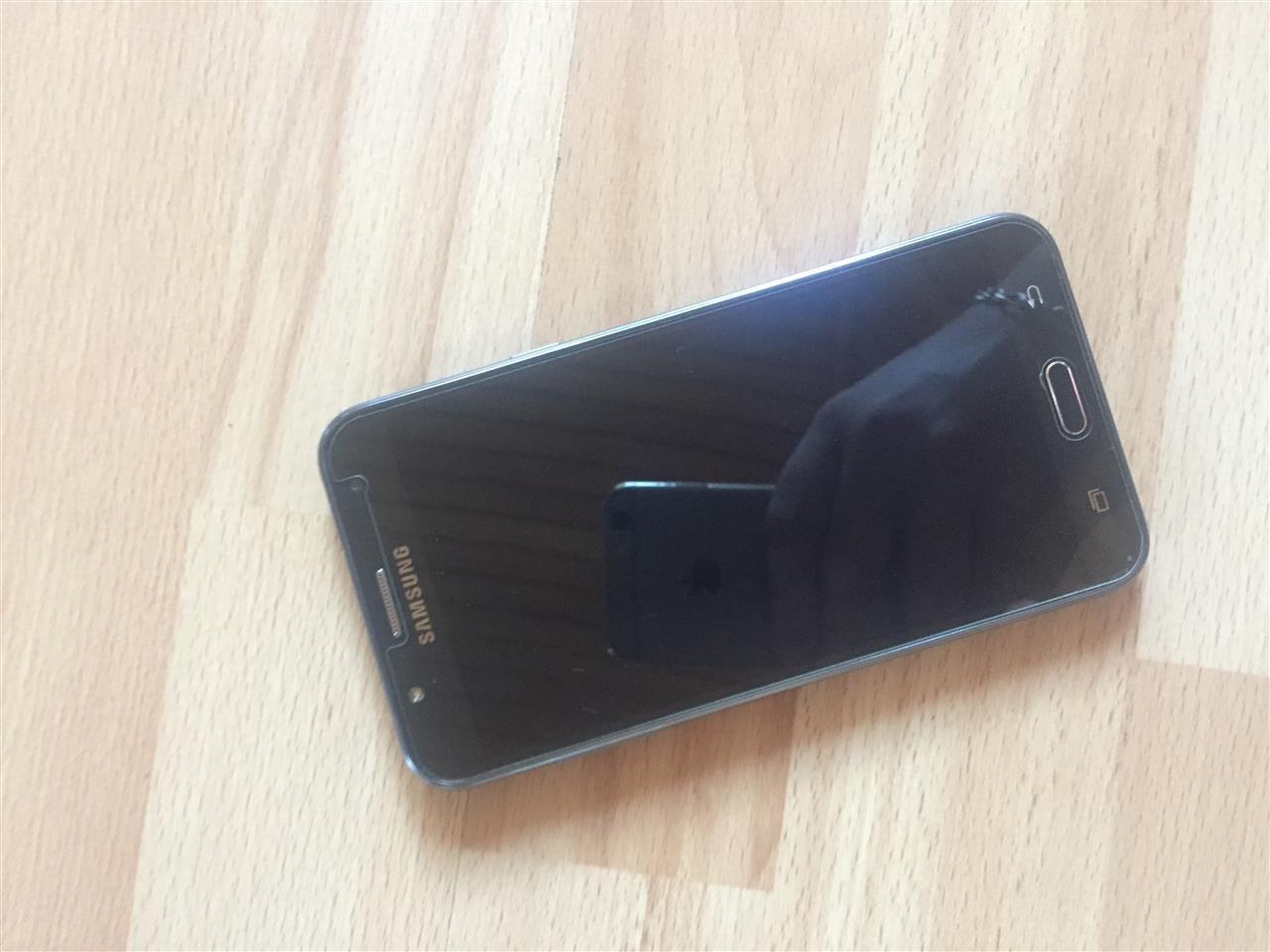 Samsung-j7