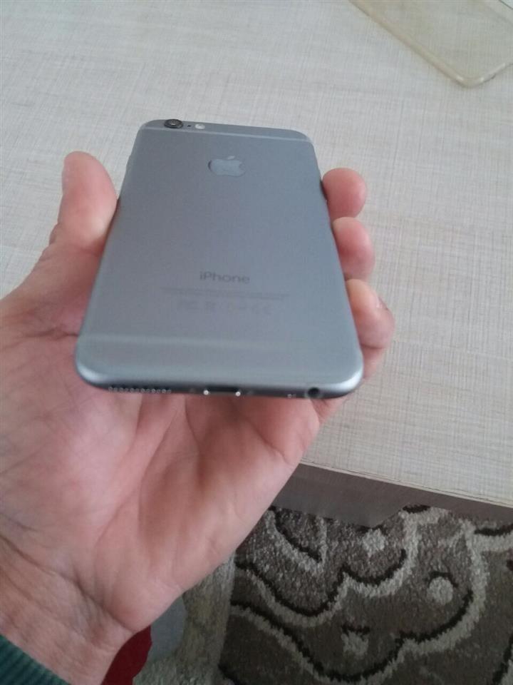 Shitet-Iphone-6