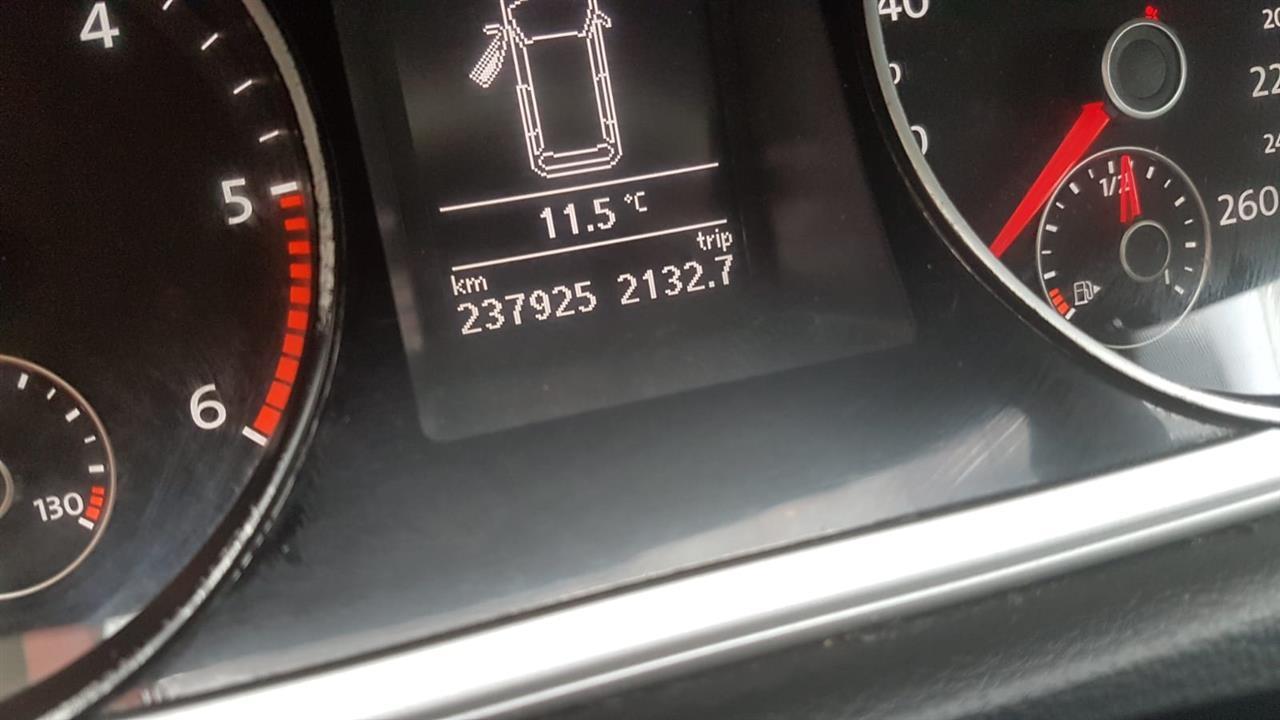 Passat-2012-