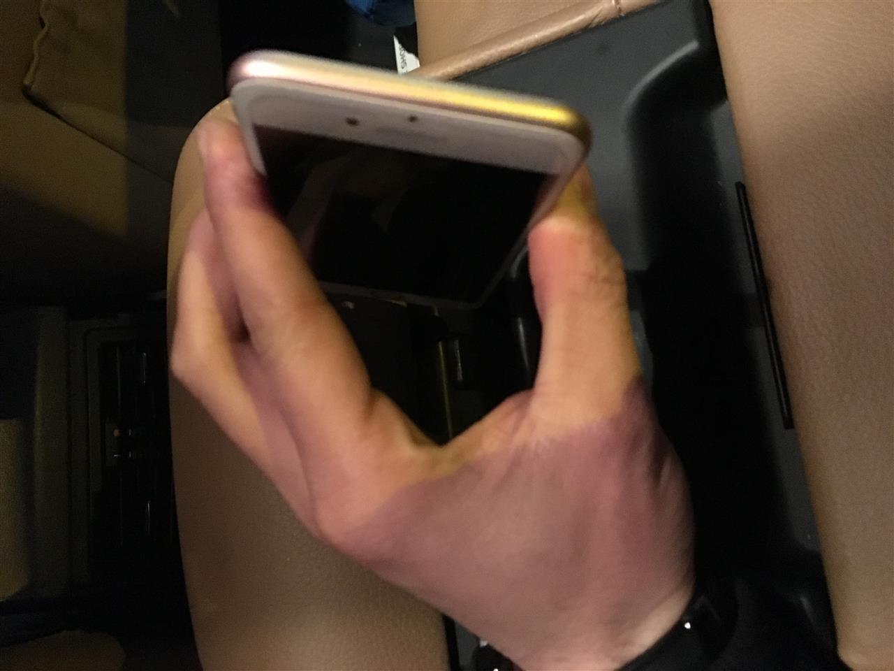 iphone-7-