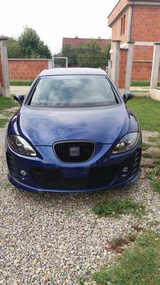 Shitet--Seat-Leon-