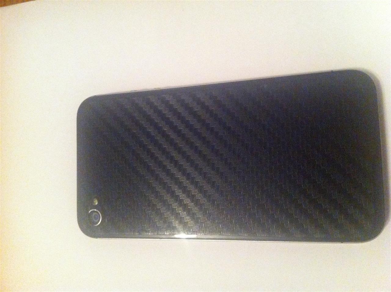 shitet-Iphon4s
